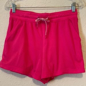 5 for $20 MIX N MATCH Hot Pink Runners